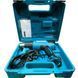 Технічний фен Makita HG6031VK HG6031VK фото 4