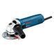 Угловая шлифмашина Bosch GWS 9-125 S 0.601.396.102 фото 2