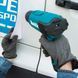 Технічний фен Makita HG6031VK HG6031VK фото 3