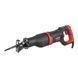 Пила сабельная INTERTOOL WT-0401 WT-0401 фото 1