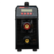 Промышленный сварочный инвертор PATON PRO-350-400V DC MMA/TIG/MIG/MAG 1014035012 фото 2