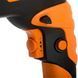 Дрель ударная INTERTOOL WT-0106 WT-0106 фото 10