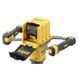 Дриль-міксер акумуляторний DeWALT DCD240X2 DCD240X2 фото 4