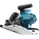 Занурювальна дискова пила Makita SP 6000 SP 6000 фото 2