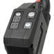 Газонокосилка аккумуляторная Makita DLM530PT4 DLM530PT4 фото 6