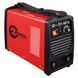 Инвертор сварочный INTERTOOL DT-4016 DT-4016 фото 1