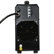 Промышленный сварочный инвертор PATON PRO-350-400V DC MMA/TIG/MIG/MAG 1014035012 фото 4