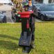 Садовий подрібнювач Scheppach Biostar 3000 40510000&nbsp;&nbsp;&nbsp;&nbsp;&nbsp;&nbsp;&nbsp;&nbsp;&nbsp;&nbsp;&nbsp;&nbsp;&nbsp;&nbsp;&nbsp;&nbsp; фото 3