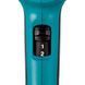 Технічний фен Makita HG6031VK HG6031VK фото 2