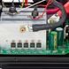ДБЖ з правильною синусоїдою LogicPower 24V LPY-W-PSW-2500VA 10342 фото 5