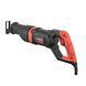 Пила сабельная INTERTOOL WT-0401 WT-0401 фото 6