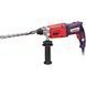 Перфоратор Sparky BPR 260E (HD серiя) BPR260E(HD) фото 4