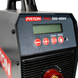 Промышленный сварочный инвертор PATON PRO-350-400V DC MMA/TIG/MIG/MAG 1014035012 фото 3