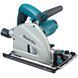 Занурювальна дискова пила Makita SP 6000 SP 6000 фото 1