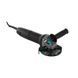Угловая шлифмашина электрическая Revolt AG 125-1170 r0102 фото 2