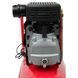 Компрессор воздушный Vitals GK25.t48-8a 126378 фото 6