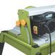 Плиткоріз електричний Procraft PF720/200 072000 фото 12