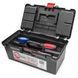 Набір INTERTOOL BX-1003 BX-1003 фото 6