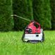 Акумуляторний обприскувач WORCRAFT CBS-S20Li-8L 13249 фото 5