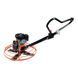 Затирочна машина Vitals Master PT-90L 88467N фото 8