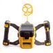 Дриль-міксер акумуляторний DeWALT DCD240X2 DCD240X2 фото 5