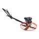 Затирочна машина Vitals Master PT-90L 88467N фото 6