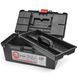 Набір INTERTOOL BX-1003 BX-1003 фото 7
