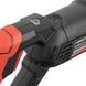 Пила сабельная INTERTOOL WT-0401 WT-0401 фото 5