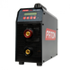 Промышленный сварочный инвертор PATON PRO-350-400V DC MMA/TIG/MIG/MAG 1014035012 фото 1