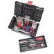 Набір INTERTOOL BX-1003 BX-1003 фото 3