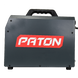 Промышленный сварочный инвертор PATON PRO-350-400V DC MMA/TIG/MIG/MAG 1014035012 фото 5