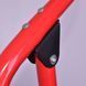 Стремянка 2 ступени INTERTOOL LT-0032 LT-0032 фото 3