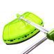 Бензиновый триммер Foresta FC-43 2400 Вт 72887000 фото 3