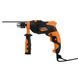 Дрель ударная INTERTOOL WT-0106 WT-0106 фото 5