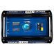 Генератор бензиновый PROFI-TEC PE-3800G (3.8 кВт, ручной стартер) 005160 фото 4