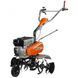 Мотокультиватор Oleo-Mac MH 198 RКS Emak K 800 H 68589013EN фото 1