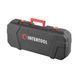 Пила сабельная INTERTOOL WT-0401 WT-0401 фото 9