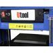 Рейсмусовый станок UTP-12 Utool U33001 фото 4