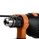 Дрель ударная INTERTOOL WT-0106 WT-0106 фото 9
