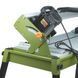 Плиткоріз електричний Procraft PF720/200 072000 фото 14