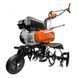 Мотокультиватор Oleo-Mac MH 198 RКS Emak K 800 H 68589013EN фото 2