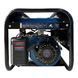 Генератор бензиновый PROFI-TEC PE-3800G (3.8 кВт, ручной стартер) 005160 фото 3