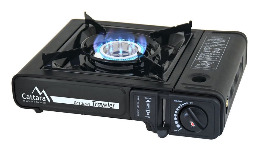 Комплект резервного питания для котла LogicPower ИБП A500VA + гелевая батарея 270W 13598 фото