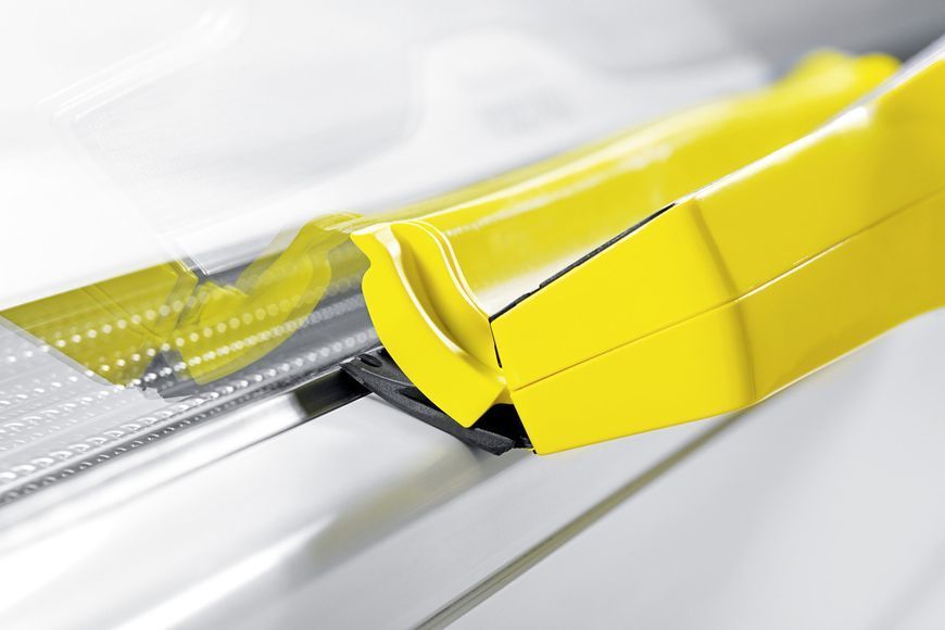 Віконний пилосос Karcher WV 6 PLUS 1.633-510.0 фото