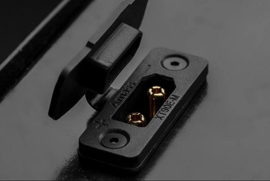 Система питания для дома PPS PPS_2 фото