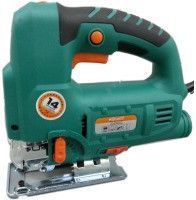 Лобзик електричний Sturm JS4090Q (900 Вт, швидкий затиск) JS4090Q фото