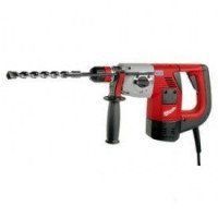 Перфоратор Milwaukee PLH 26E 4933442425 фото