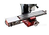 Механізм подачі Holzmann BF 2025AVX BF2025AVX фото