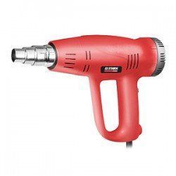 Фен будівельний Stark HG 2000 R 170020010 фото