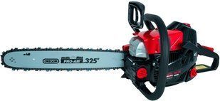 Бензопила ланцюгова Vitals Professional BKZ 719r Premium Edition 70270 фото